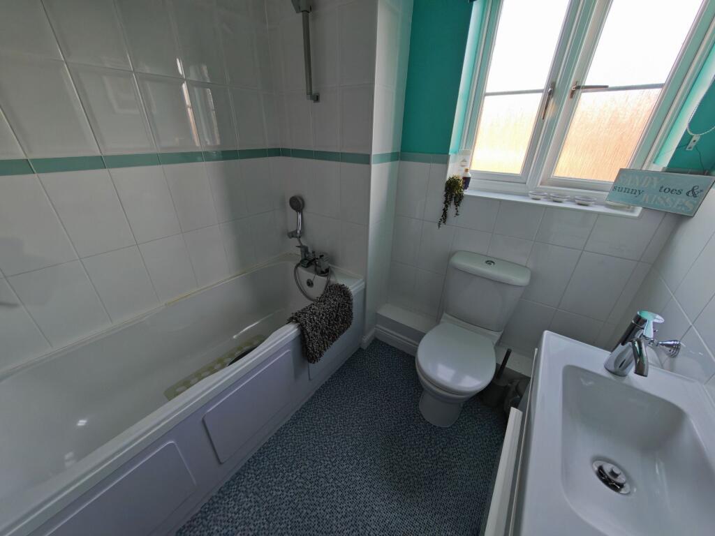 Additional image 12 of Cygnet Way, Staverton, BA14