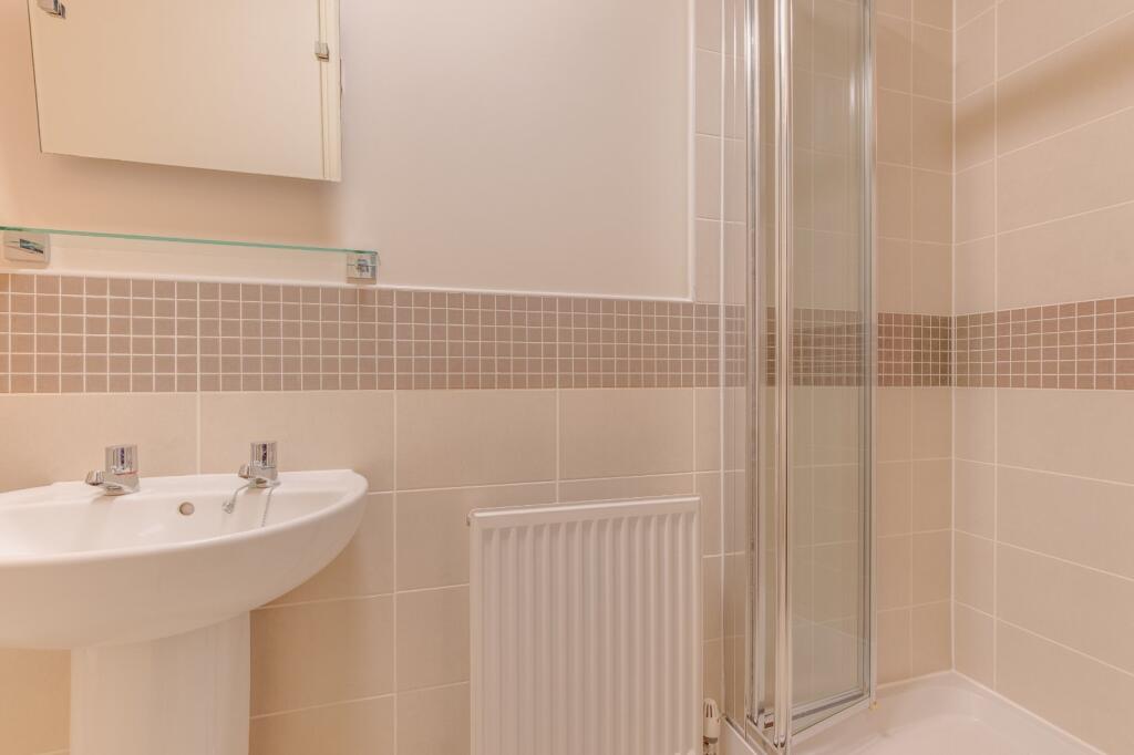 Additional image 14 of Kemble Street, Redditch, Worcestershire, B98