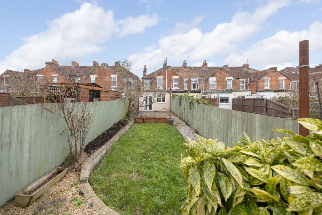 Additional image 17 of Dursley Road, Trowbridge