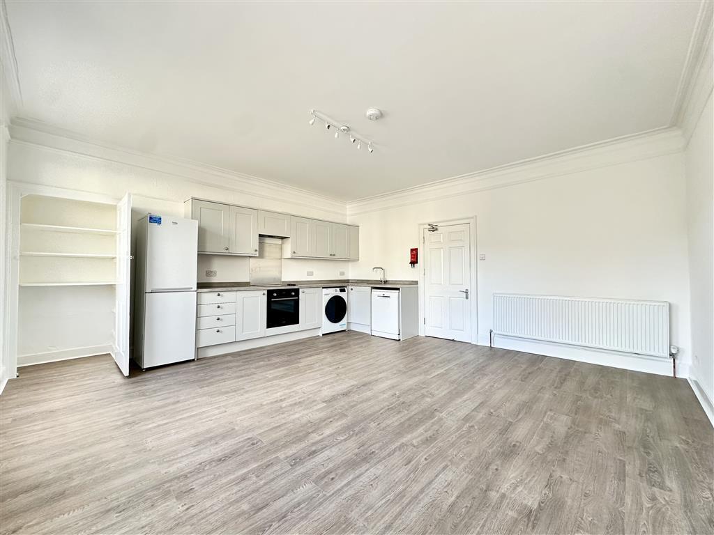 Additional image 4 of Darlington Street, Bath