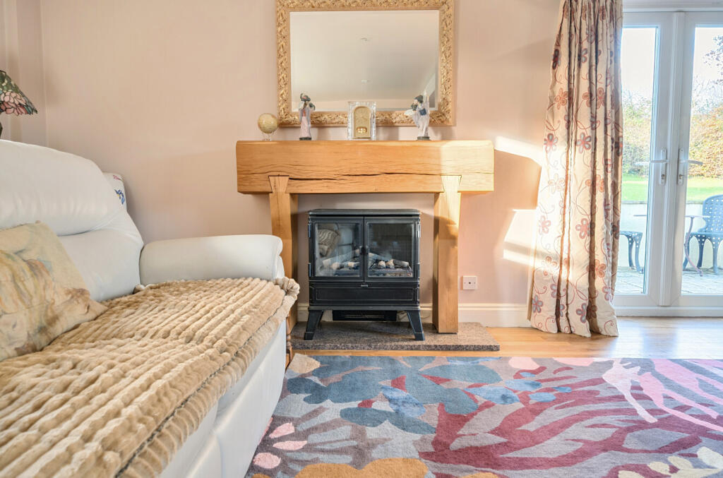 Additional image 4 of Shoscombe, Bath, Somerset, BA2