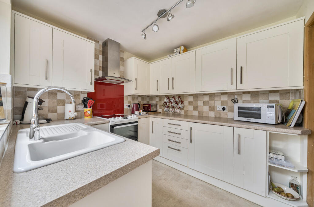 Additional image 13 of Chestnut Drive, Yeovil, Somerset, BA20