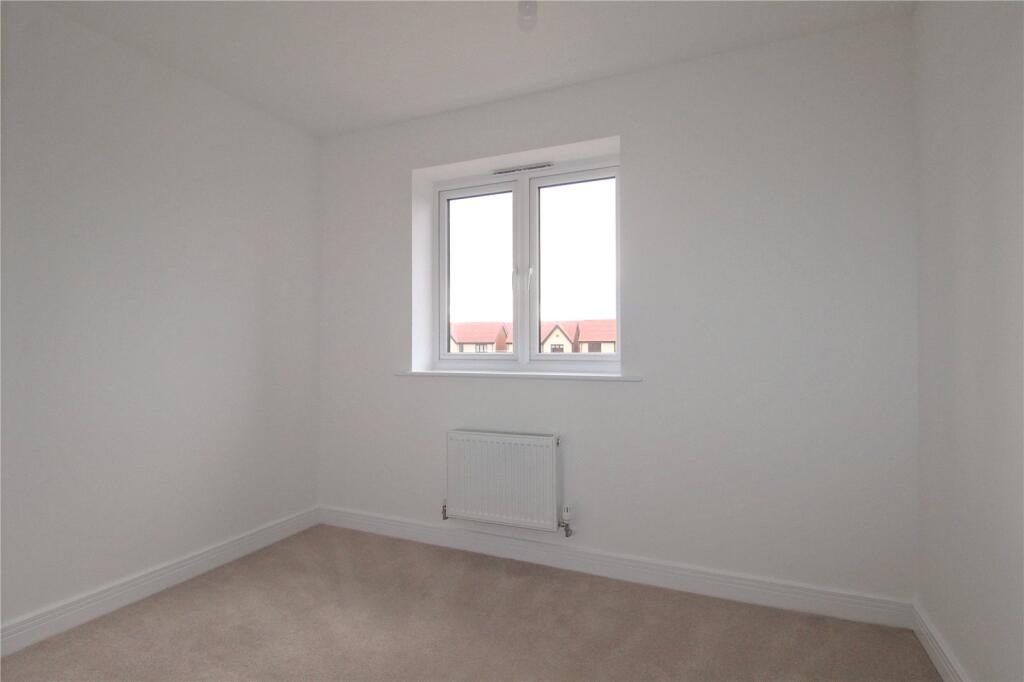 Additional image 14 of Plot 91, Weavers Meadow, Trowbridge