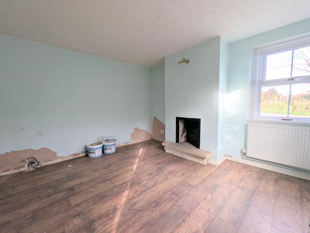 Additional image 8 of 6 Farleigh Wick, Bradford-On-Avon, Wiltshire BA15 2PU