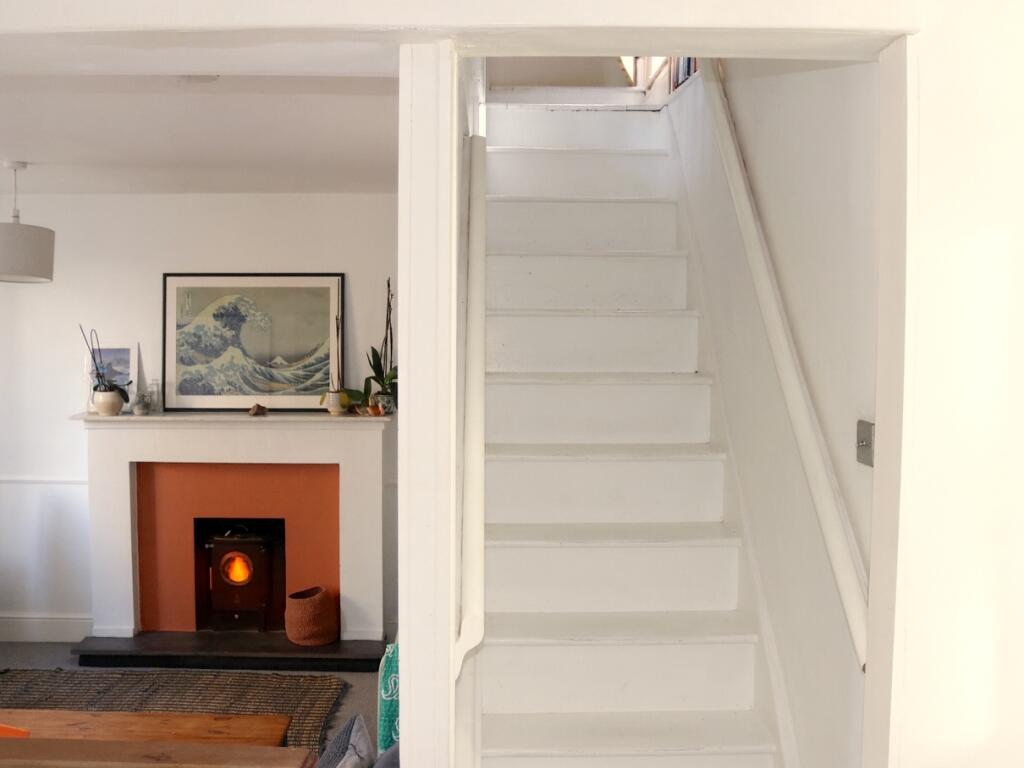 Additional image 14 of High Street, Frome, Somerset, BA11