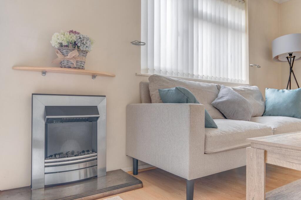 Additional image 19 of Kilpeck Close, Winyates, Redditch, Worcestershire, B98