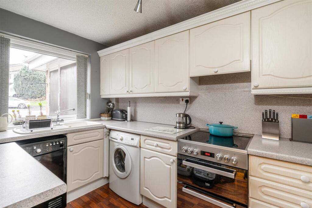 Additional image 6 of Milholme Green, Solihull