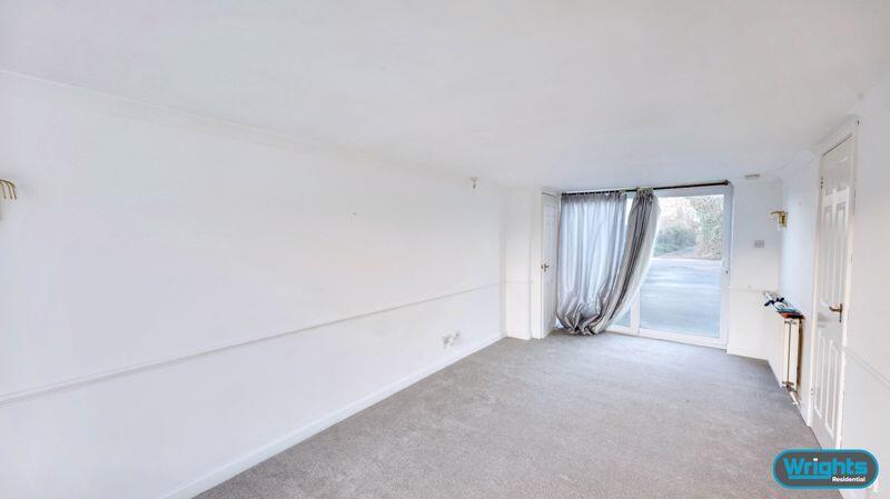 Additional image 15 of Marsh Road, Hilperton