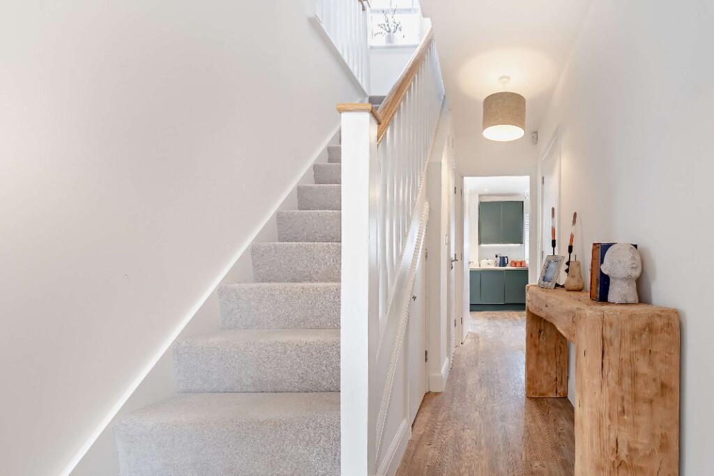 Additional image 9 of Kendall Lane, 
Semington, 
Wiltshire, 
BA14 6GY