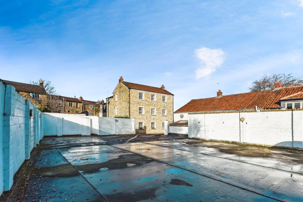 Additional image 15 of Keyford, Frome