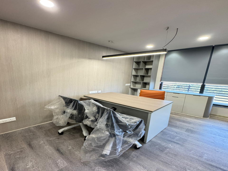 Additional image 2 of Phase 8b, Mohali