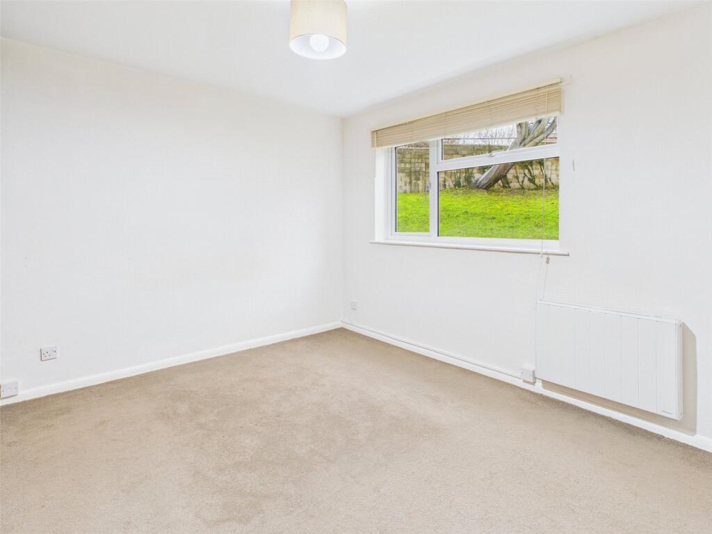 Additional image 4 of Pitman Court, Bath, BA1