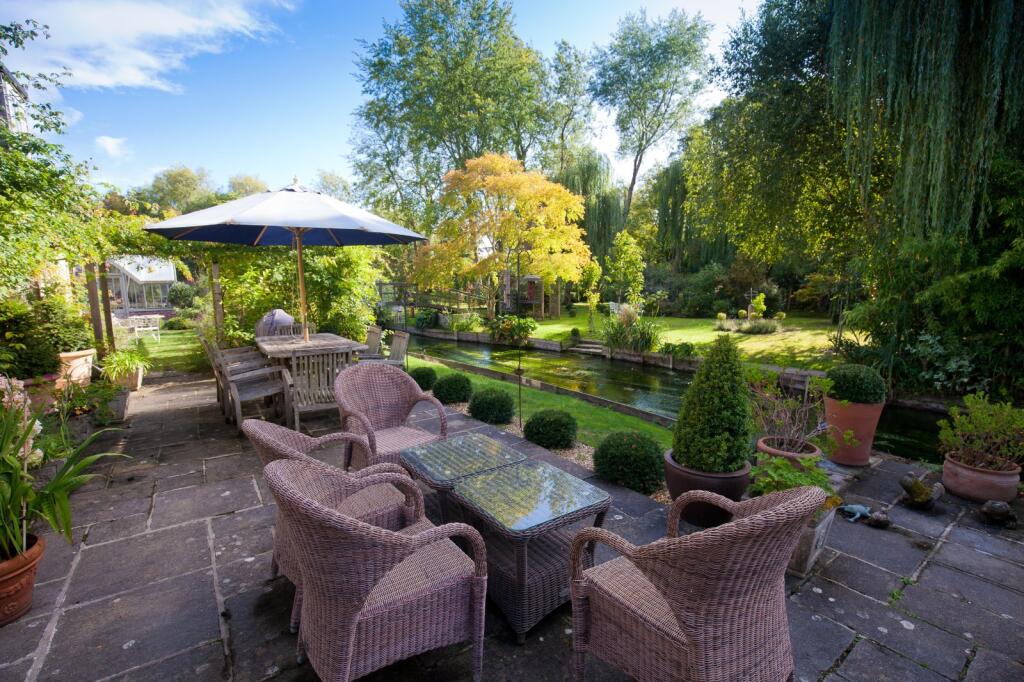 Additional image 12 of Mill Lane, Bishopstrow, Warminster, Wiltshire