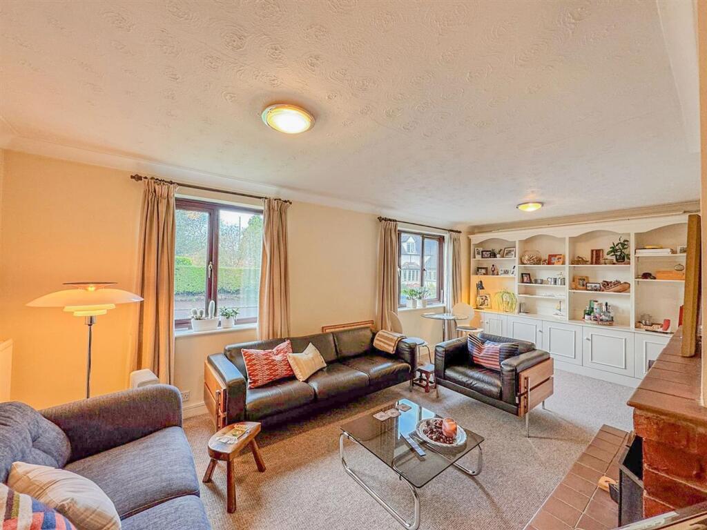 Additional image 17 of Bearley Road, Aston Cantlow, B95