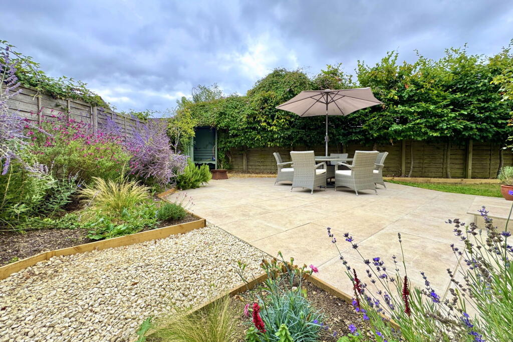 Additional image 19 of Wellow, Bath