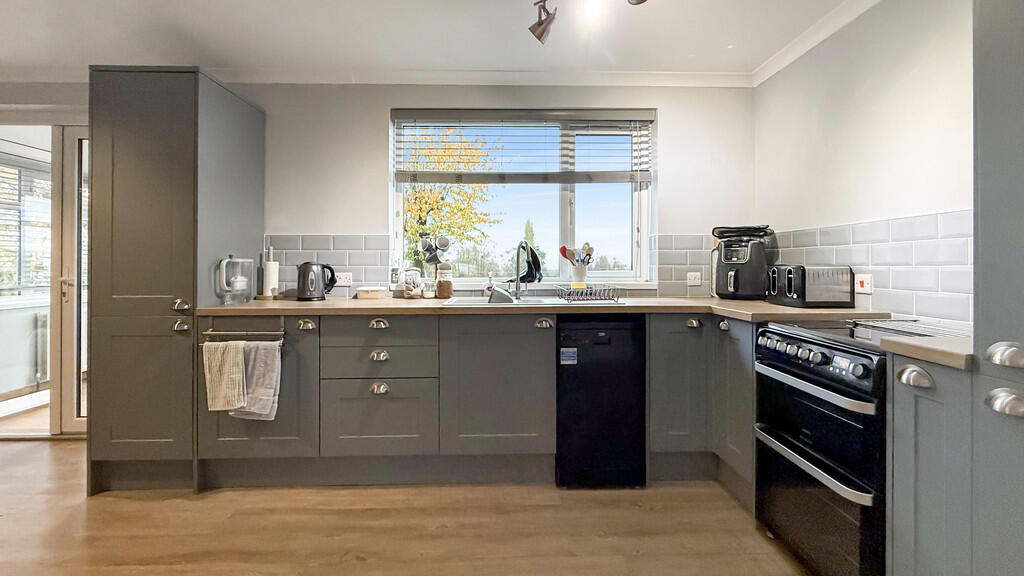 Additional image 5 of Whaddon Lane, Hilperton