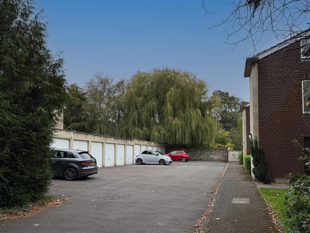 Additional image 11 of Weston Road, Bath, BA1