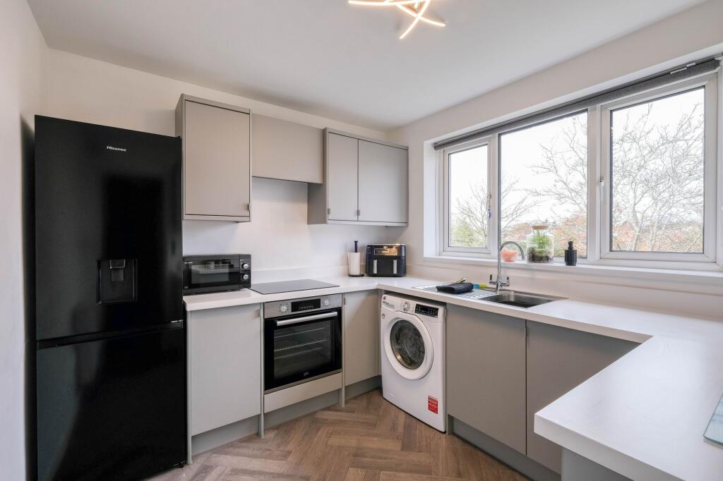 Additional image 11 of Hamilton Road, Redditch, B97