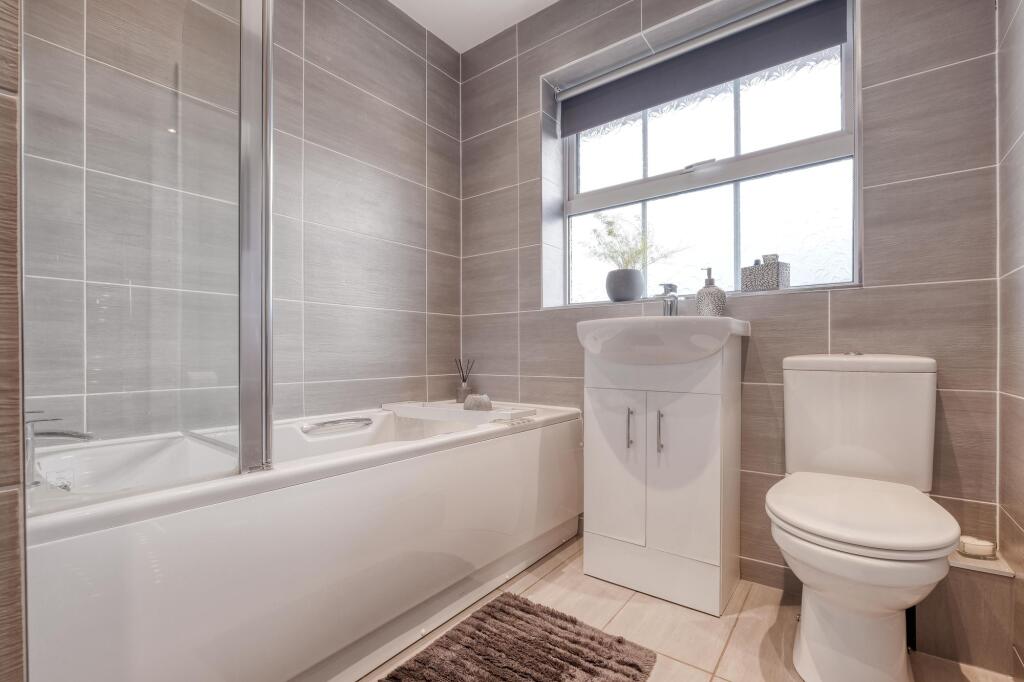 Additional image 9 of Milford Close, Redditch, B97