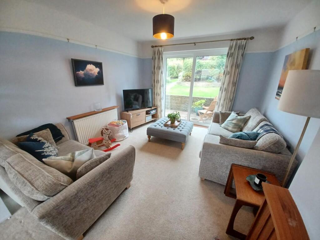 Additional image 14 of Greenacres, Bath, Somerset, BA1