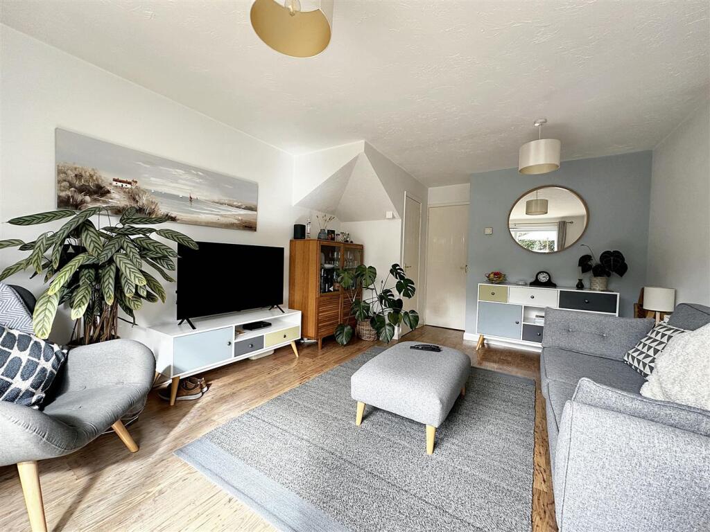 Additional image 2 of Heather Drive, Bath