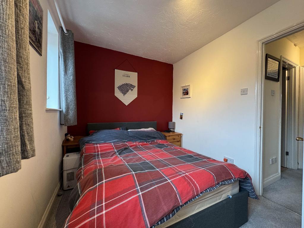 Additional image 11 of Mead Court, North Bradley, Trowbridge, Wiltshire, BA14 0SX