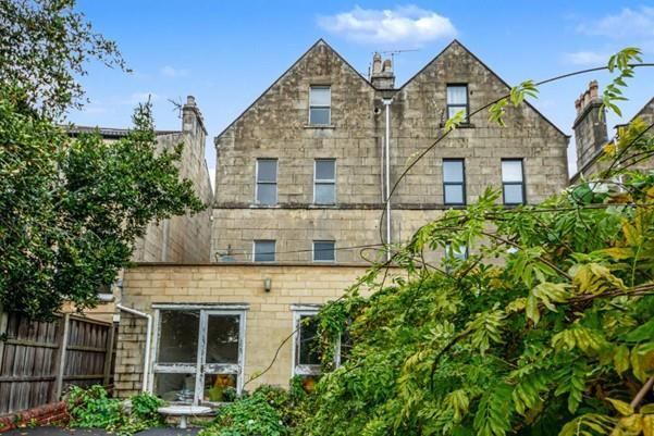 Additional image 2 of Newbridge Road, Bath