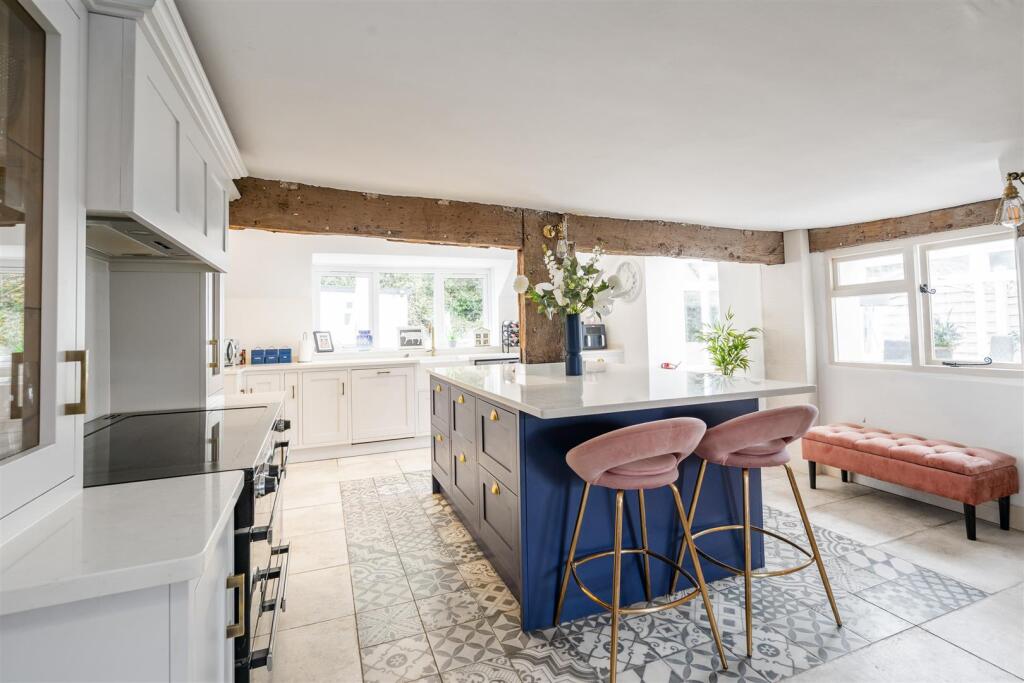 Additional image 8 of Umberslade, Hockley Heath, Solihull