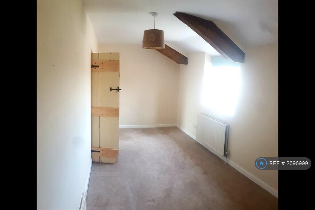 Additional image 6 of High Street, Bath, BA2