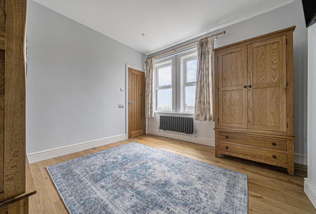 Additional image 14 of Southdown Road, Bath, Somerset, BA2