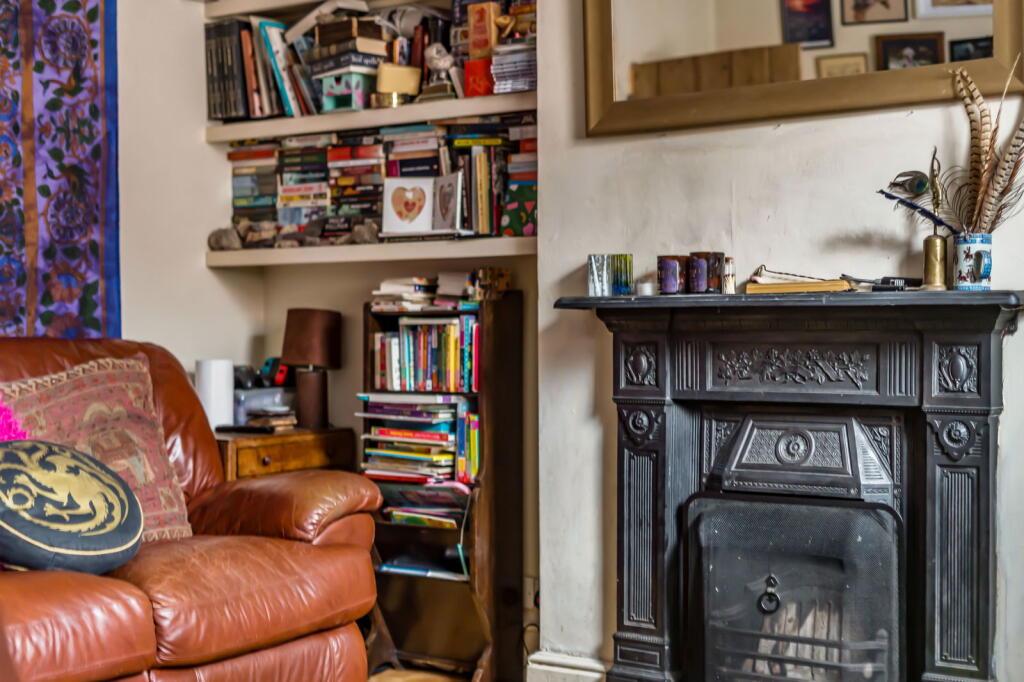 Additional image 2 of Chapel Street, Warminster BA12 8BZ