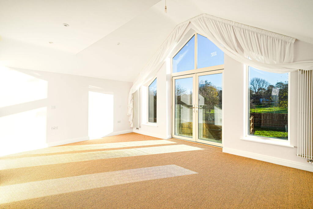 Additional image 15 of The Aspen, Plot 4 Mayfield Farm, Henley-In-Arden