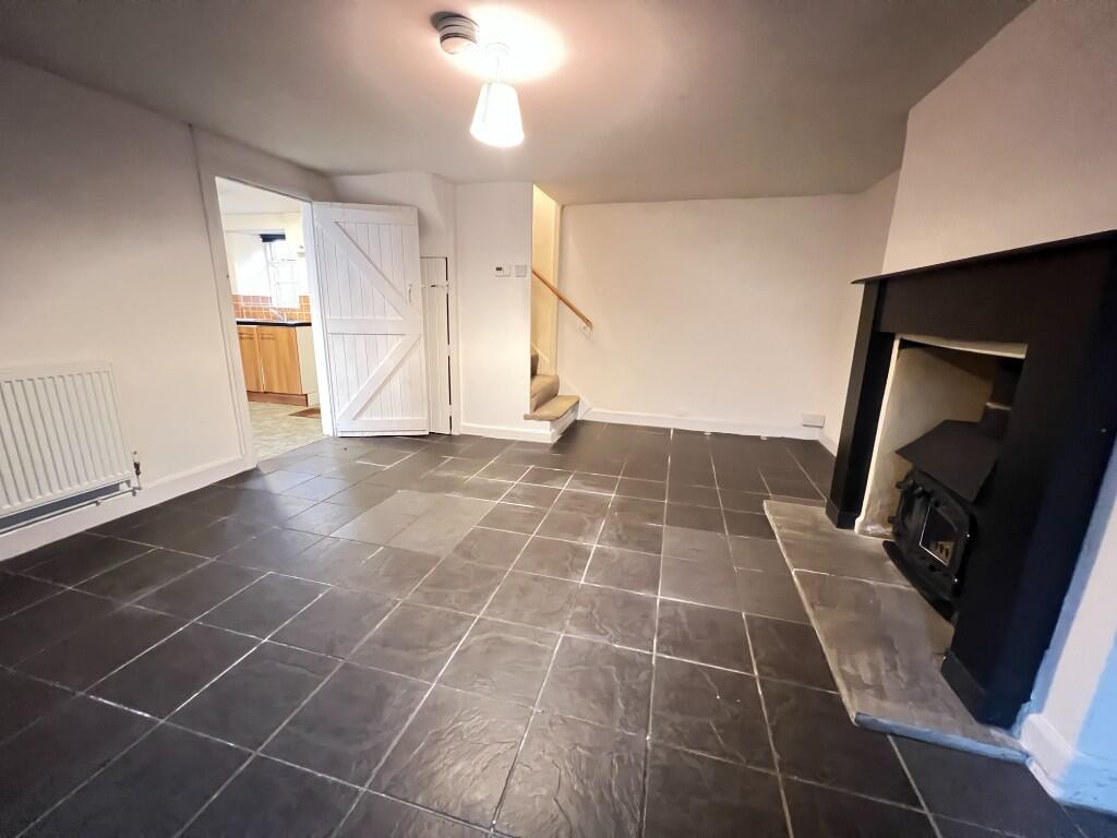 Additional image 4 of 94 Frome Road, Maiden Bradley, Warminster, BA12 7JA