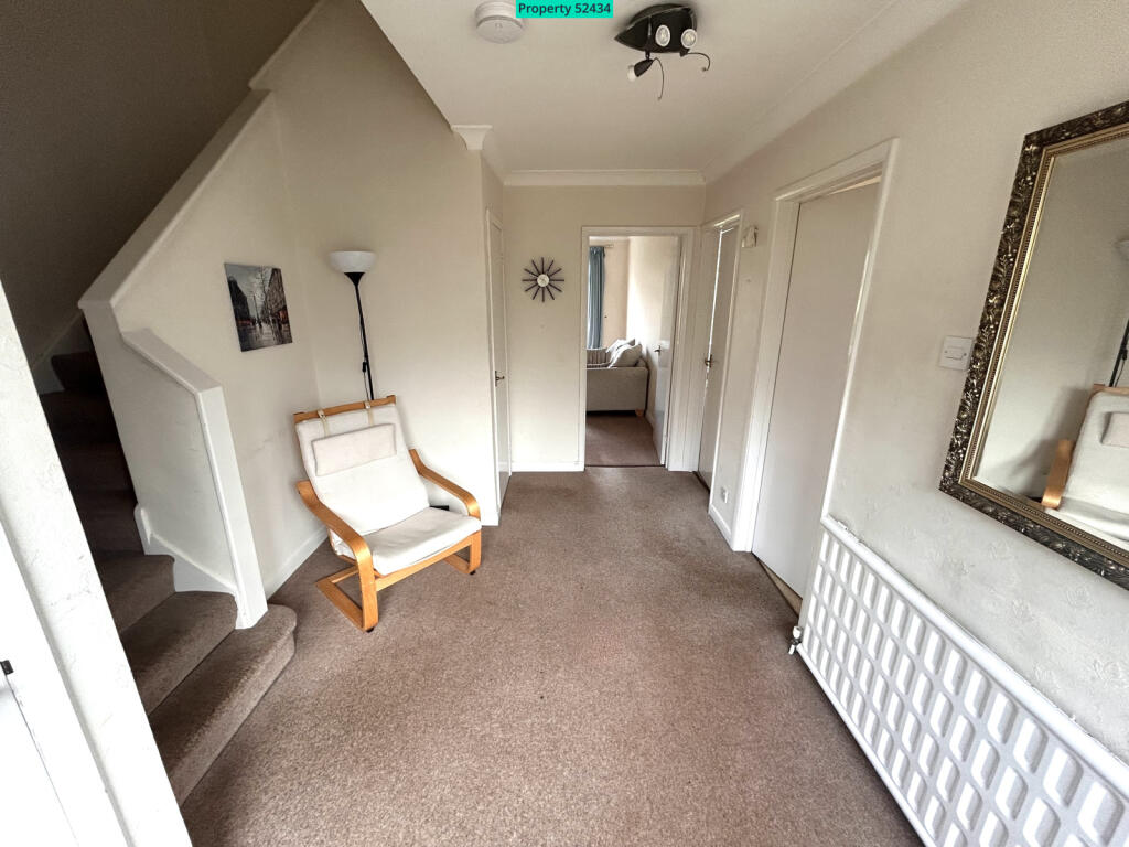 Additional image 3 of 46 Meadow Park, Bathford, Bath, BA1