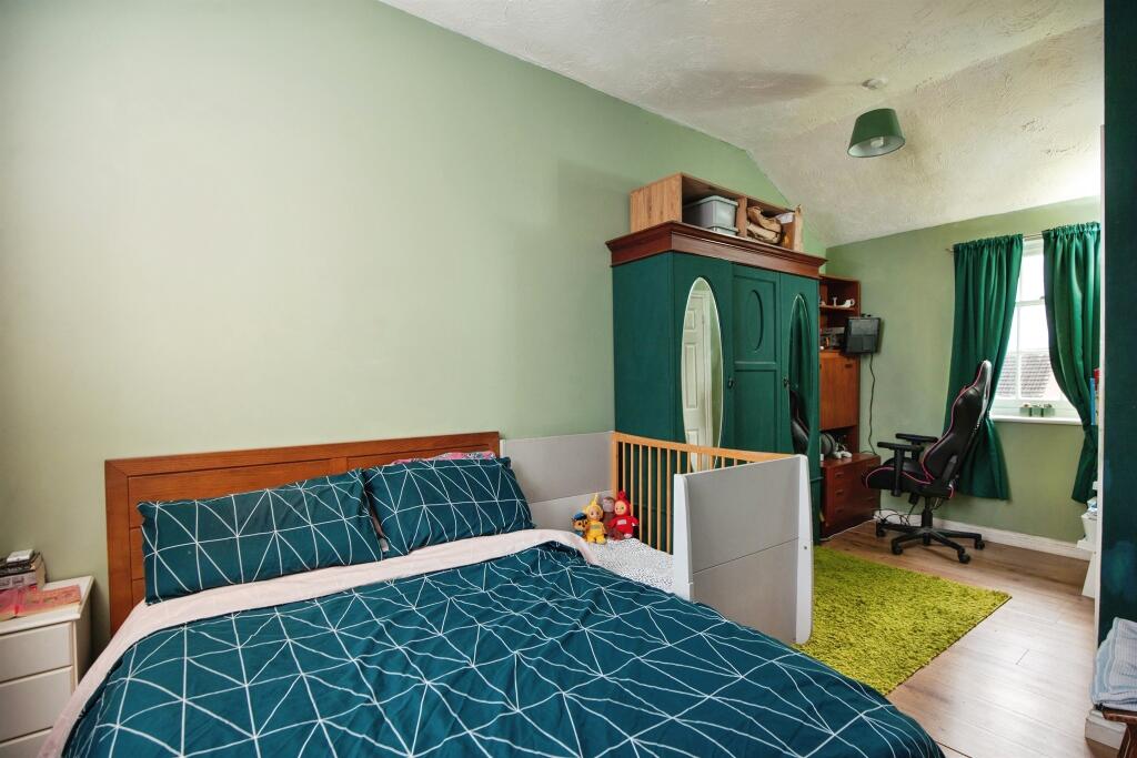 Additional image 12 of The Beeches, Warminster