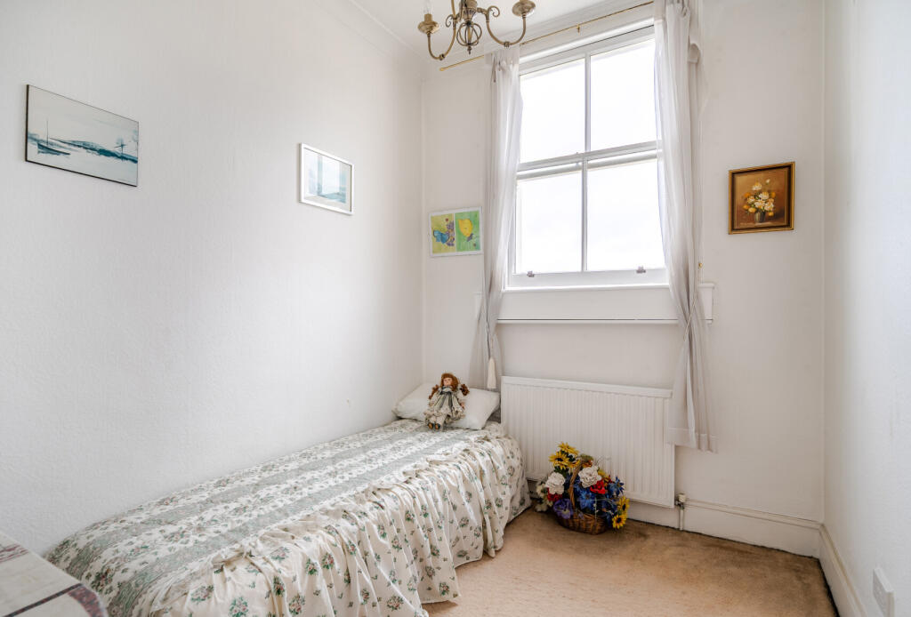 Additional image 10 of Sydney Place, BATH, Somerset, BA2