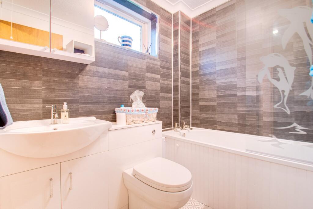 Additional image 14 of Upper Field Close, Church Hill, Redditch, B98