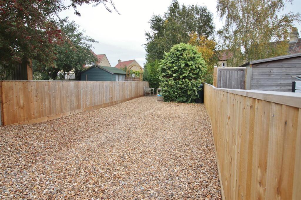 Additional image 16 of Winsley Road, Bradford-On-Avon