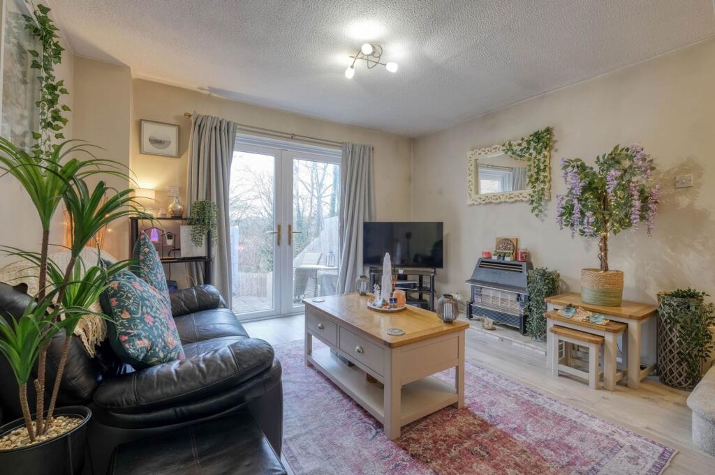 Additional image 4 of Ashmores Close, Redditch, B97