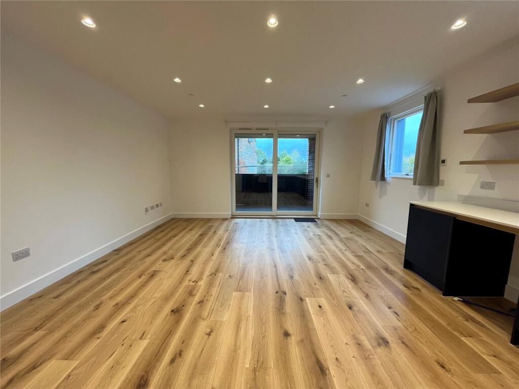 Additional image 4 of The Tannery, Holt