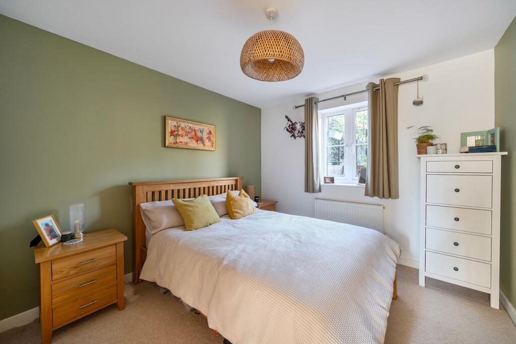 Additional image 20 of Providence Court, Frome, BA11