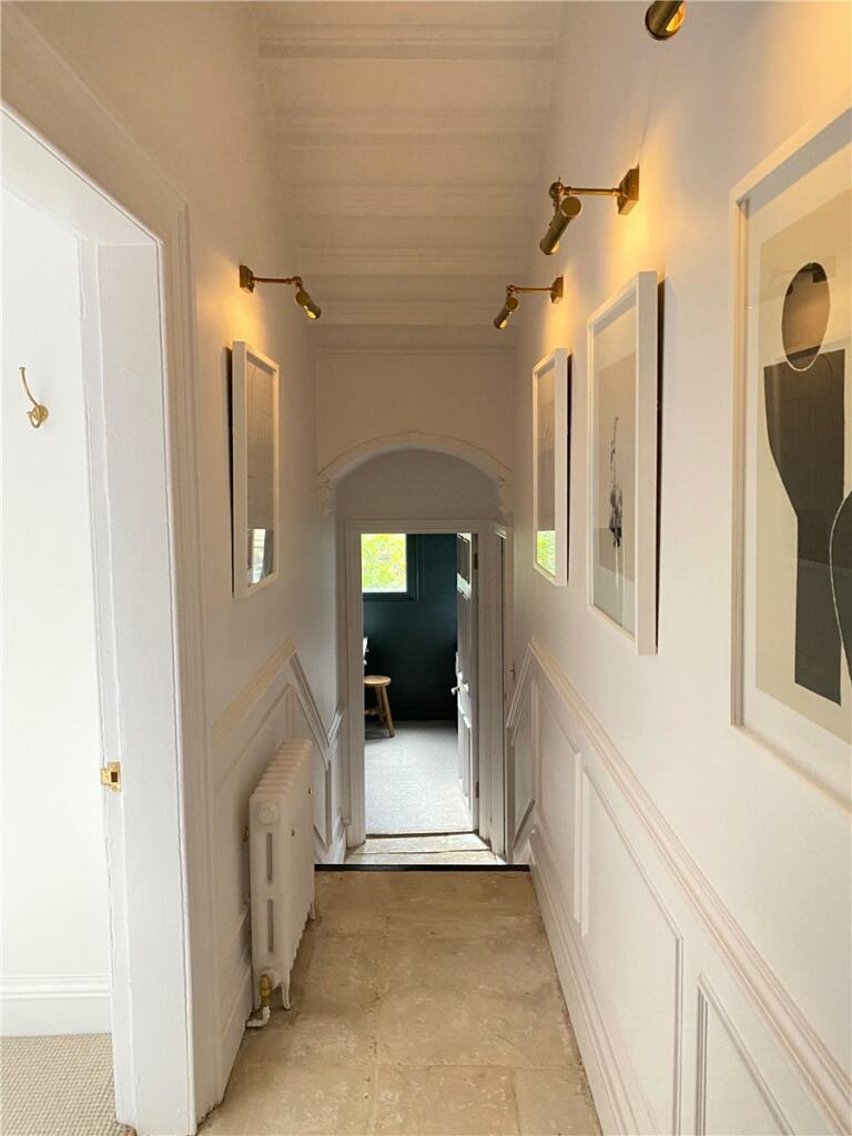 Additional image 9 of Henrietta Street, Bath, Somerset, BA2