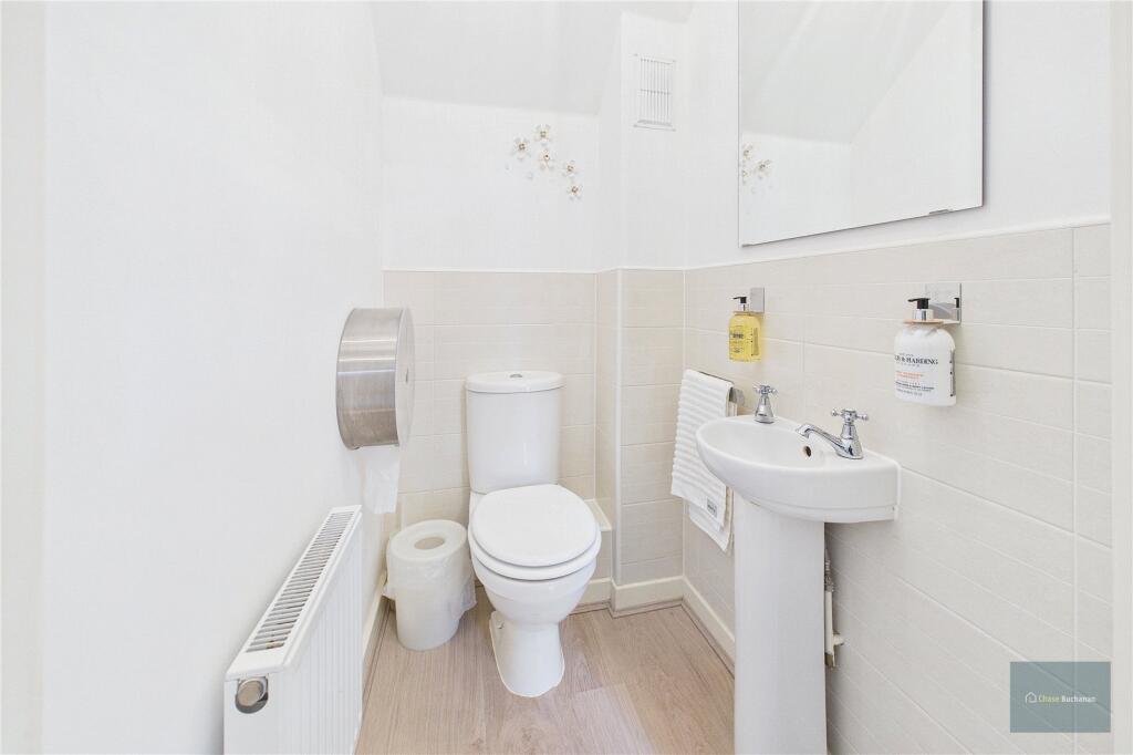 Additional image 11 of Cuckoo Walk, Trowbridge