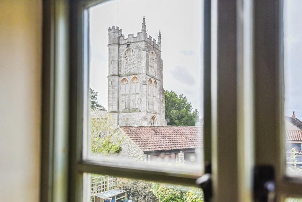 Additional image 14 of Court Farm, The Cross, Frome