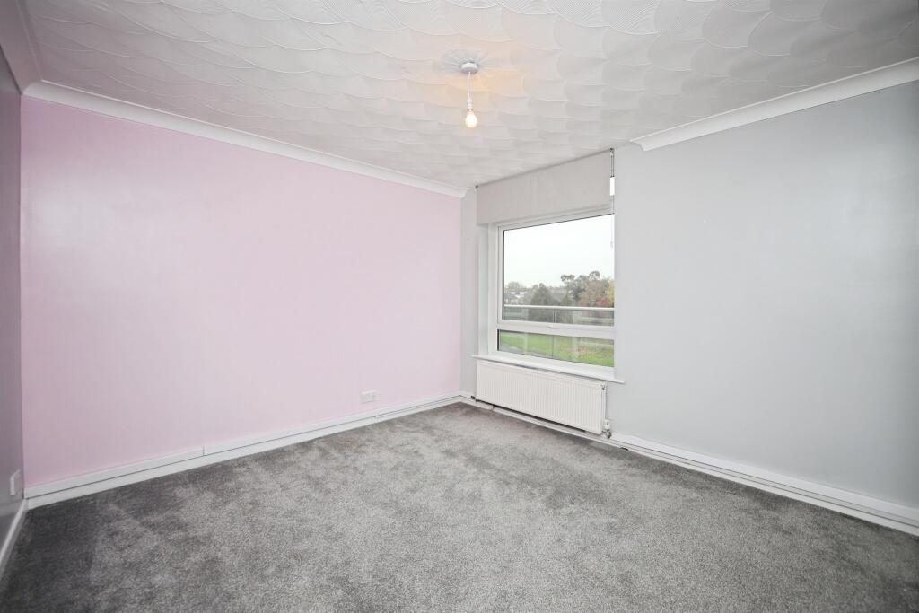 Additional image 14 of Chelmscote Road, Solihull