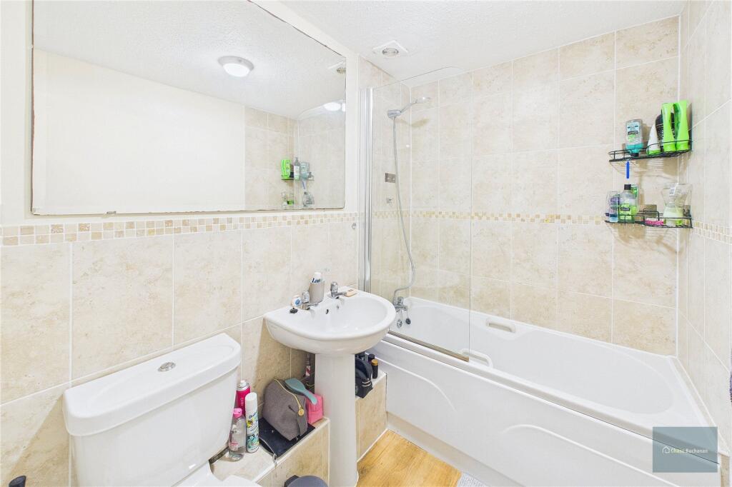 Additional image 6 of Ethendune Court, Trowbridge