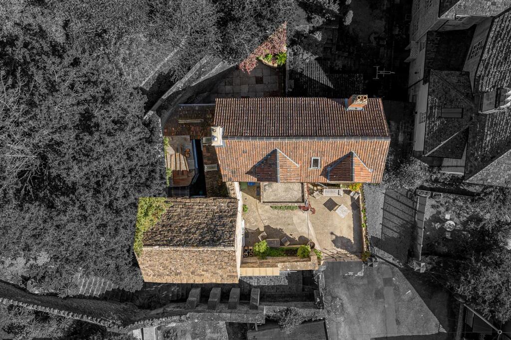 Additional image 21 of Church Street, Bradford on Avon