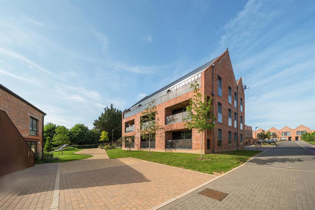 Additional image 10 of The Tannery, Holt, Trowbridge
