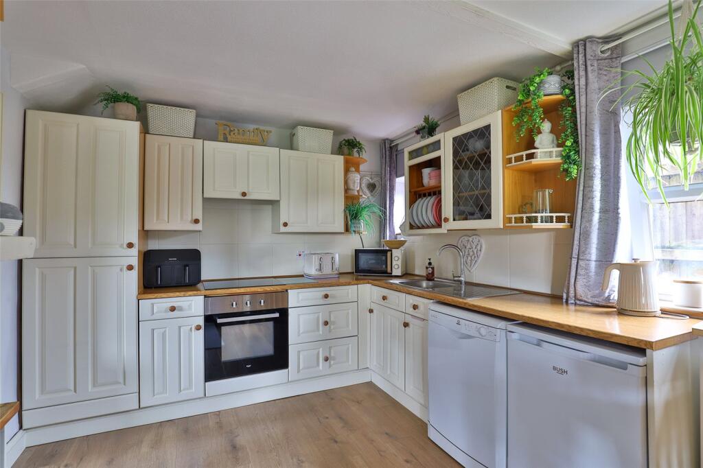 Additional image 5 of Rodden Down, Rodden, Frome, Somerset, BA11