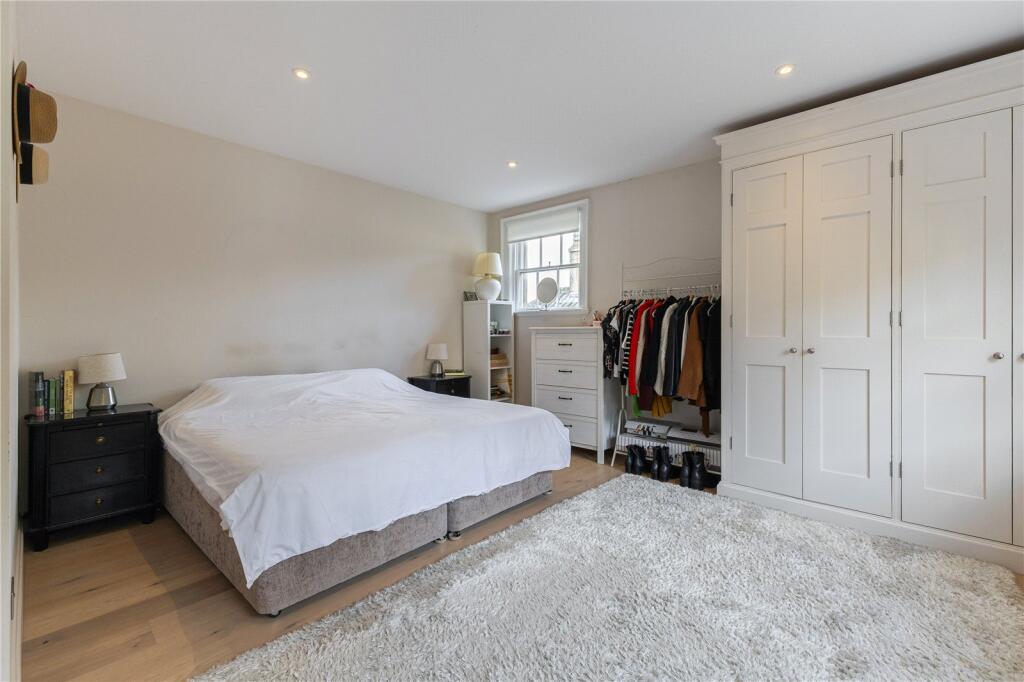 Additional image 11 of Sion Hill, Bath, Somerset, BA1